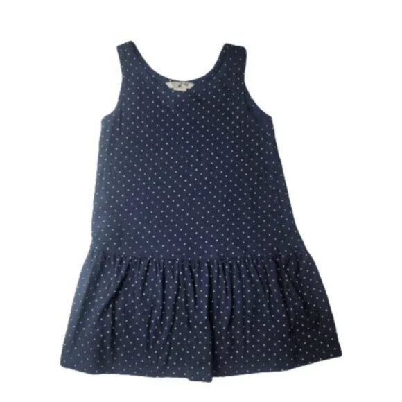 Girl Sleeveless Dresses Bundle Size 4 - Picture 8 of 15